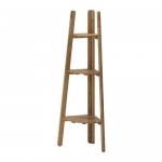 АСКХОЛЬМЕН Пьедестал для цветов АСКХОЛЬМЕН Пьедестал для цветов