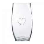 СНЮГГИС Ваза