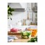 IKEA 365+ контейнер для продуктов с крышкой