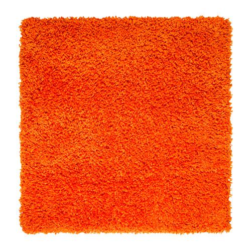 ХАМПЭН Ковер, длинный ворс ХАМПЭН Ковер, длинный ворс