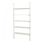 СТОЛЬМЕН 1 секция