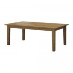 СТУРНЭС Раздвижной стол