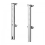 ФРАМСТО Настен кроншт для плоскопанел ТВ ФРАМСТО Настен кроншт для плоскопанел ТВ