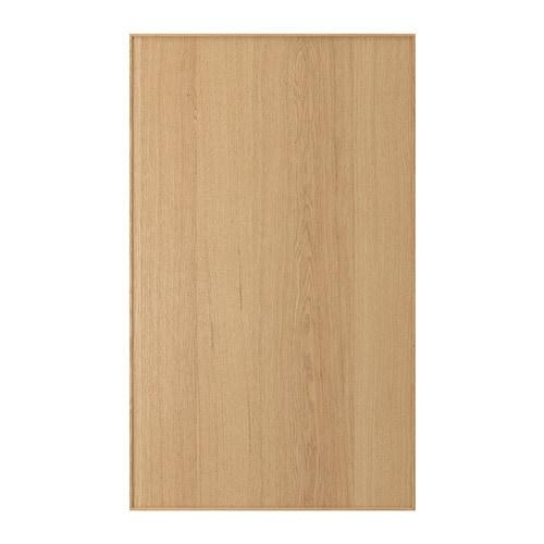 ЭКЕСТАД Дверь - 60x100 см
