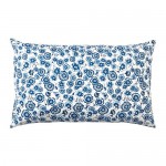 SÅNGLÄRKA подушка