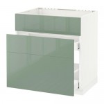 METOD/MAXIMERA напольн шк п-мойку+3фрнт пнл/2ящ METOD/MAXIMERA напольн шк п-мойку+3фрнт пнл/2ящ