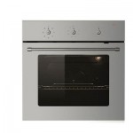 ТЬЕНЛИГ Духовка с горячим обдувом ТЬЕНЛИГ Духовка с горячим обдувом