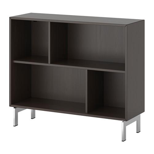 ВЭЛЬЕ Секция полок