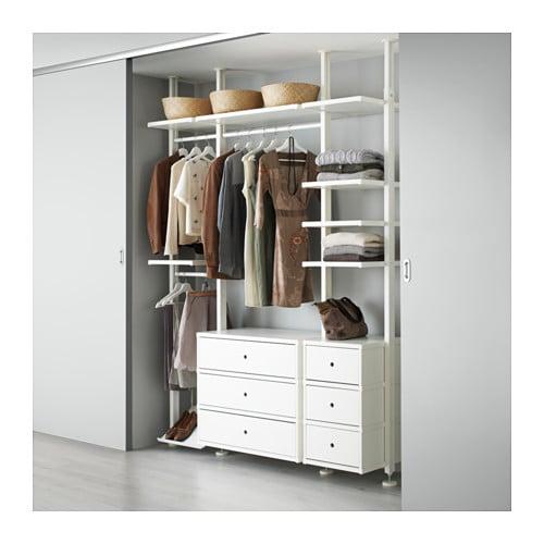 ЭЛВАРЛИ 3 секции ЭЛВАРЛИ 3 секции