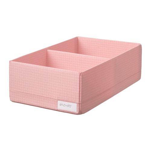 СТУК Ящик с отделениями