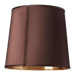 СУННЕМО Абажур