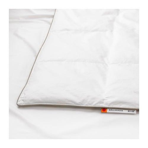 КЭЛЛКРАССЕ Одеяло теплое - 150x200 см