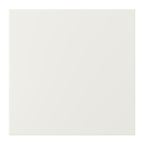 ВЕДДИНГЕ Дверь - 40x40 см