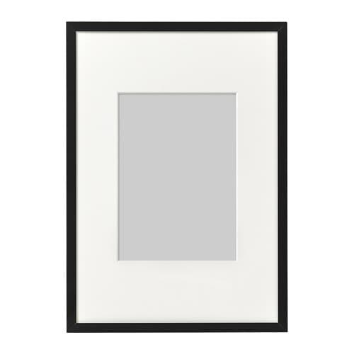 ЛОМВИКЕН Рама - 21x30 см