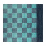 STILLSAMT ковер, длинный ворс