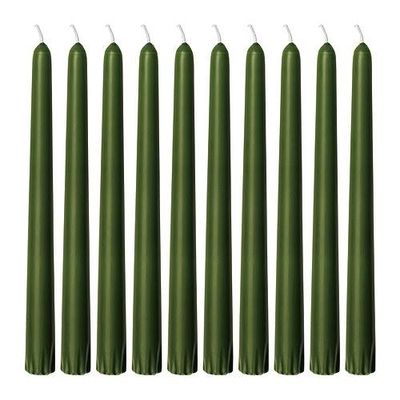 ДЖУБЛ Свеча ДЖУБЛ Свеча