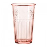 КРОКЕТ Стакан