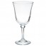ФРАМТРЭДА Бокал для вина