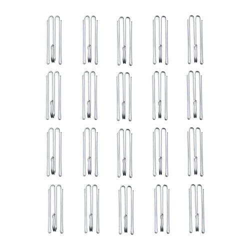 RIKTIG крючок гардинный RIKTIG крючок гардинный