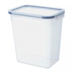 IKEA 365+ контейнер для продуктов с крышкой