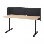 BEKANT стол для приемной