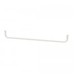 АЛЬГОТ Штанга для консолей - 60 см