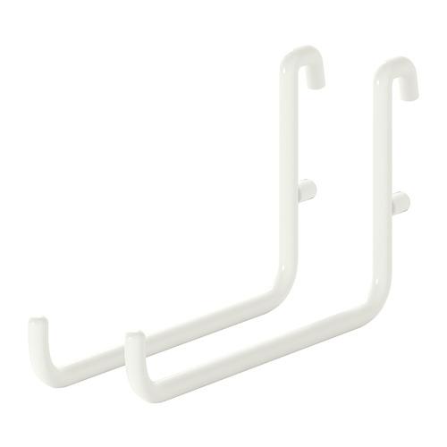 SKÅDIS крючок SKÅDIS крючок