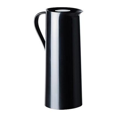 goedkoop Bewusteloos Presentator BEHOVD Thermos (70150072) - reviews, price comparisons