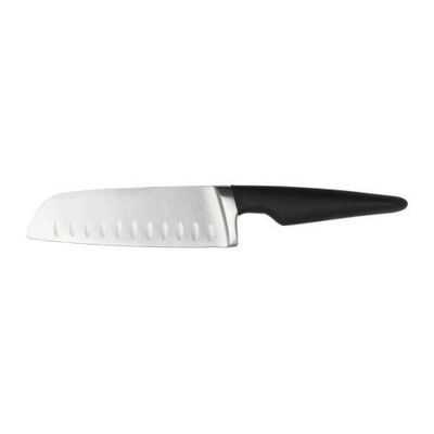 ИКЕА 365+ ГНИСТРА Нож для овощей
