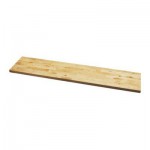 ЭКБИ СТОТЛИГ Полка - 119x28 см