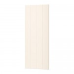 ХИТАРП Дверь - 40x100 см