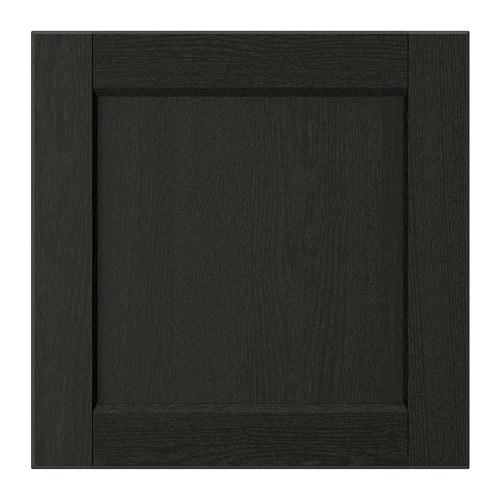 ЛЕРХЮТТАН Фронтальная панель ящика - 40x40 см ЛЕРХЮТТАН Фронтальная панель ящика - 40x40 см