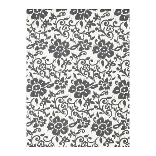 КУНГСЛИЛЬЯ Ткань