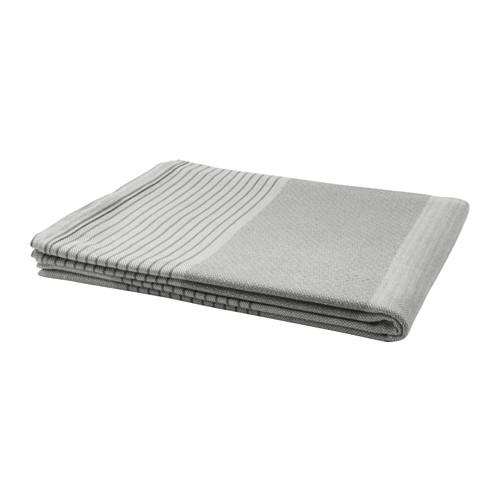 СТИФУЛЛ Скатерть