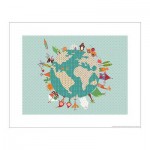 БИЛЬД Постер БИЛЬД Постер