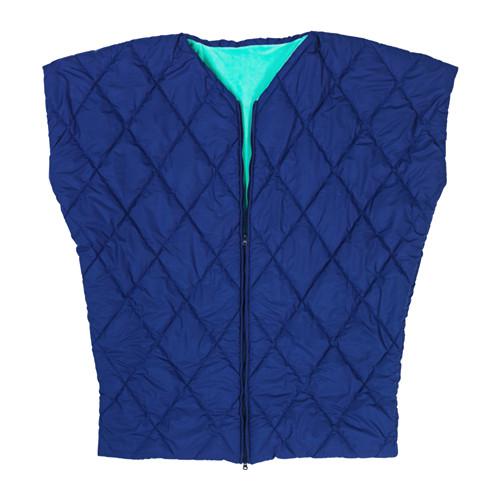 ИКЕА ПС 2017 Плед с молнией