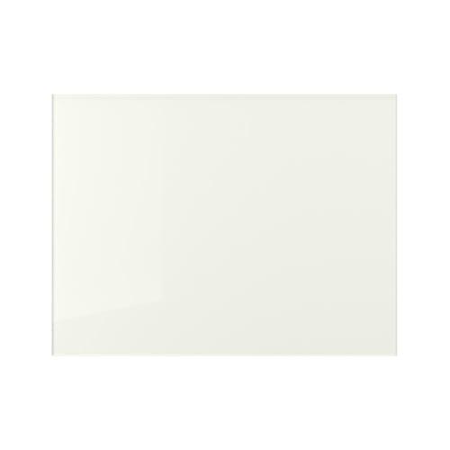 ФЭРВИК 4 панели д/рамы раздвижной дверцы - 75x236 см