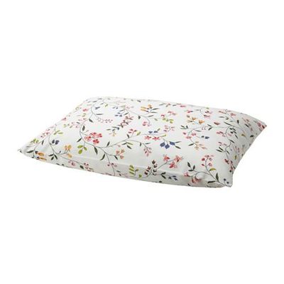 АННА-ЛОТТА Наволочка