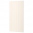 ХИТАРП Дверь - 60x120 см