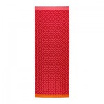 СОЛЬРЁД Ковер, безворсовый