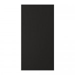 KUNGSBACKA дверь