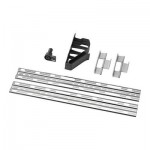 ЭРСЕТТАРЕ Скольз шарнир д/част встр посуд маш