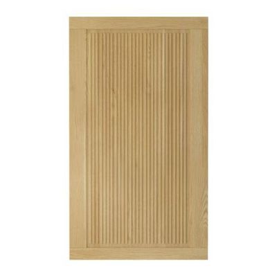 УЛЬРИКСДАЛЬ Дверь - 30x70 см