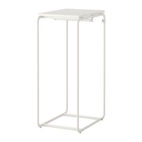 ALGOT Frame + bar / top shelf (892.302.10) reviews, price, where to buy
