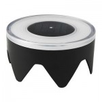 СОЛВИДЕН Подсветк на солн батареях СОЛВИДЕН Подсветк на солн батареях