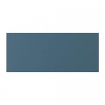 ВАЛЬВИКЕН Фронтальная панель ящика - темно-синий ВАЛЬВИКЕН Фронтальная панель ящика - темно-синий