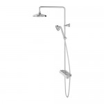 ВОКСНАН Компл д/душа/термостатич смеситель