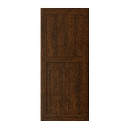 ЭДСЕРУМ Дверь - 60x140 см