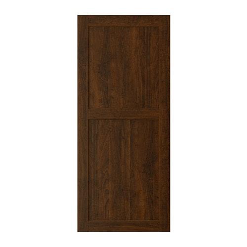 ЭДСЕРУМ Дверь - 60x140 см ЭДСЕРУМ Дверь - 60x140 см