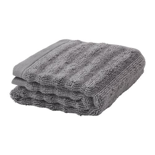 ФЛОДАРЕН Полотенце